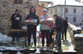 trail delle fontane 194